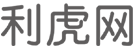 辽阳商业信息门户